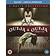 Ouija / Ouija: Origin of Evil Box Set (Blu-ray + Digital Download) [2016]
